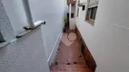 Foto 15 de Casa com 2 Quartos à venda, 69m² em Grajaú, Rio de Janeiro