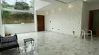Foto 4 de Casa de Condomínio com 4 Quartos à venda, 330m² em Serra dos Lagos Jordanesia, Cajamar