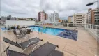 Foto 18 de Apartamento com 2 Quartos à venda, 70m² em Balneário, Florianópolis