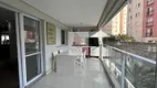 Foto 3 de Apartamento com 2 Quartos à venda, 76m² em Vila Guarani, São Paulo
