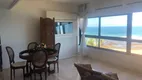 Foto 8 de Apartamento com 2 Quartos à venda, 77m² em Ondina, Salvador