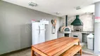 Foto 19 de Apartamento com 3 Quartos à venda, 82m² em Vila Formosa, São Paulo