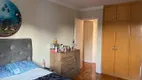 Foto 2 de Apartamento com 3 Quartos à venda, 98m² em Vila Arapuã, São Paulo