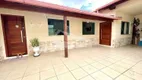 Foto 2 de Casa com 3 Quartos à venda, 170m² em Carajás, Contagem