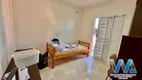Foto 12 de Apartamento com 2 Quartos à venda, 60m² em Villa Toscana, Bragança Paulista