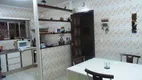 Foto 9 de Sobrado com 3 Quartos à venda, 170m² em Limão, São Paulo