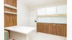 Foto 15 de Apartamento com 2 Quartos à venda, 133m² em Jardim Paulista, São Paulo