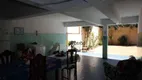 Foto 29 de Casa com 3 Quartos à venda, 150m² em Centro, São Bernardo do Campo