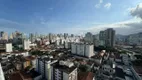 Foto 4 de Apartamento com 2 Quartos à venda, 69m² em Boqueirão, Santos