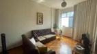 Foto 3 de Apartamento com 3 Quartos à venda, 130m² em Centro, Belo Horizonte