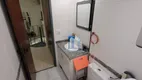 Foto 21 de Apartamento com 1 Quarto à venda, 60m² em Moema, São Paulo