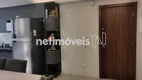 Foto 20 de Cobertura com 4 Quartos à venda, 81m² em União, Belo Horizonte