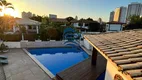 Foto 30 de Apartamento com 5 Quartos à venda, 560m² em Itaigara, Salvador