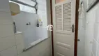 Foto 19 de Apartamento com 3 Quartos à venda, 104m² em Leblon, Rio de Janeiro