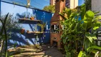 Foto 2 de Casa com 4 Quartos à venda, 320m² em Jardim Paulistano, São Paulo