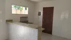 Foto 4 de Casa com 2 Quartos à venda, 65m² em Sao Jose, Armação dos Búzios