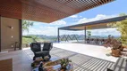 Foto 7 de Casa de Condomínio com 4 Quartos à venda, 650m² em Vila  Alpina, Nova Lima