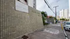 Foto 18 de Apartamento com 4 Quartos à venda, 238m² em Candeias, Jaboatão dos Guararapes