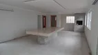 Foto 11 de Casa com 3 Quartos à venda, 330m² em Cara Cara, Ponta Grossa