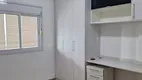 Foto 10 de Apartamento com 3 Quartos à venda, 116m² em Parque Campolim, Sorocaba