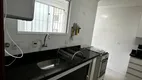 Foto 46 de Apartamento com 4 Quartos à venda, 128m² em Santana, São Paulo