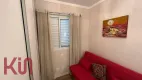 Foto 28 de Apartamento com 2 Quartos à venda, 75m² em Vila Mariana, São Paulo