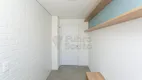 Foto 21 de Apartamento com 1 Quarto à venda, 38m² em Centro, Pelotas