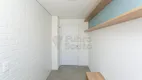 Foto 21 de Apartamento com 1 Quarto para alugar, 30m² em Centro, Pelotas