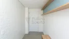 Foto 21 de Apartamento com 1 Quarto para alugar, 55m² em Centro, Pelotas