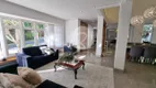 Foto 2 de Casa de Condomínio com 4 Quartos à venda, 351m² em Loteamento Chacara Prado, Campinas