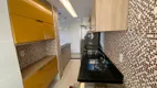 Foto 20 de Apartamento com 3 Quartos à venda, 78m² em Jacarepaguá, Rio de Janeiro