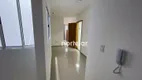 Foto 5 de Apartamento com 1 Quarto à venda, 36m² em Vila Industrial, São Paulo