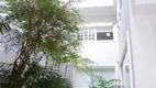 Foto 16 de Casa com 4 Quartos à venda, 714m² em Leblon, Rio de Janeiro