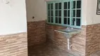 Foto 11 de Casa com 1 Quarto à venda, 46m² em Jardim Magalhães, Itanhaém