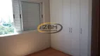 Foto 23 de Apartamento com 3 Quartos para alugar, 156m² em Bela Suica, Londrina