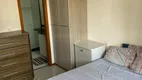 Foto 9 de Apartamento com 1 Quarto à venda, 42m² em Praia de Itaparica, Vila Velha