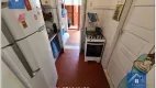 Foto 14 de  com 2 Quartos à venda, 64m² em Méier, Rio de Janeiro