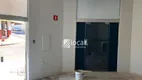 Foto 2 de Sala Comercial para alugar, 40m² em Boa Vista, São José do Rio Preto