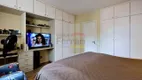 Foto 15 de Apartamento com 2 Quartos à venda, 157m² em Santana, São Paulo