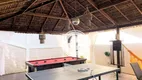 Foto 34 de Casa de Condomínio com 4 Quartos à venda, 320m² em Granja Viana, Cotia