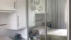 Foto 11 de Apartamento com 2 Quartos à venda, 59m² em Campestre, Santo André