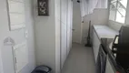 Foto 14 de Apartamento com 4 Quartos à venda, 158m² em Parque da Mooca, São Paulo