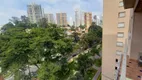 Foto 18 de Apartamento com 3 Quartos para alugar, 74m² em Jardim Ampliação, São Paulo