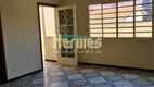 Foto 2 de Casa de Condomínio com 5 Quartos para alugar, 370m² em Jardim Quarto Centenário, Campinas