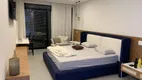 Foto 19 de Casa de Condomínio com 4 Quartos à venda, 430m² em Jardim Acapulco , Guarujá