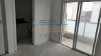 Foto 5 de Apartamento com 2 Quartos à venda, 63m² em Jardim, Santo André