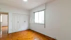 Foto 20 de Apartamento com 3 Quartos para alugar, 260m² em Santa Cecília, São Paulo