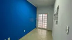 Foto 11 de Casa com 3 Quartos para alugar, 196m² em Centro, Caçapava