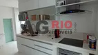 Foto 4 de Casa de Condomínio com 4 Quartos à venda, 282m² em  Vila Valqueire, Rio de Janeiro