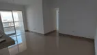 Foto 35 de Apartamento com 3 Quartos à venda, 110m² em Canto do Forte, Praia Grande